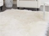 Fluffy area Rugs for Bedroom 10 Best area Rugs for Your Modern Home