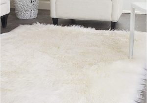 Fluffy area Rugs for Bedroom 10 Best area Rugs for Your Modern Home