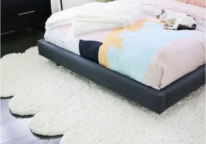Fluffy area Rugs for Bedroom Diy Rug 10 Way to Make Your Own Bob Vila