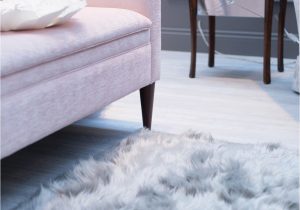 Fluffy area Rugs for Bedroom Fluffy Rugs for Bedrooms
