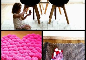 Fluffy Rugs for Bathroom Terrific Pics Rugs Bedroom Fluffy Ideas are You Currently