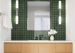 Forest Green Bathroom Rug Sets Enchanting Hunter Green Bathroom Cabinets Love Marble and