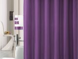 Forest Green Bathroom Rug Sets Shower Curtain 12 Metal Crystal Roller Ball Shower Hooks 3