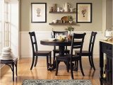 Formal Dining Room area Rugs 14 formal Dining Room Decor Ideas & Pictures Rugs Direct