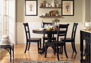 Formal Dining Room area Rugs 14 formal Dining Room Decor Ideas & Pictures Rugs Direct