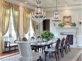 Formal Dining Room area Rugs 19 Practical solutions for Carpet In the Dining Room Elegant …