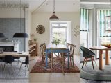 Formal Dining Room area Rugs Dining Room Rug Ideas: 10 Practical and Stylish Looks