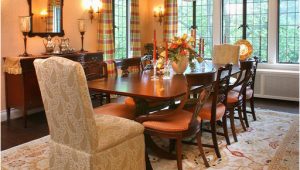 Formal Dining Room area Rugs formal Dining area Rug – Traditional – Dining Room – Tampa – by …