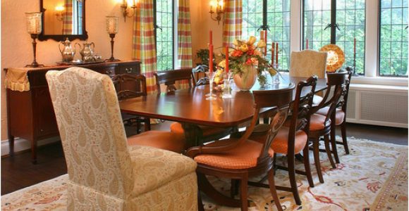 Formal Dining Room area Rugs formal Dining area Rug – Traditional – Dining Room – Tampa – by …