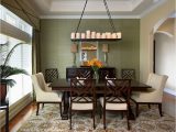 Formal Dining Room area Rugs How to Choose the Perfect Dining Room Rug
