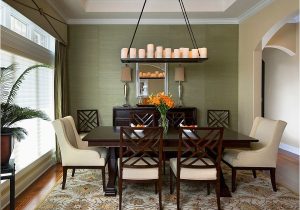 Formal Dining Room area Rugs How to Choose the Perfect Dining Room Rug