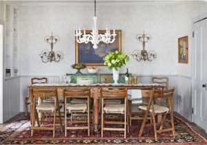 Formal Dining Room area Rugs People Can’t Decide whether Rugs Belong In the Dining Room or Not