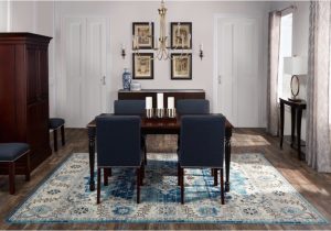 Formal Dining Room area Rugs top 5 Dining Room Rug Ideas for Your Style Overstock.com