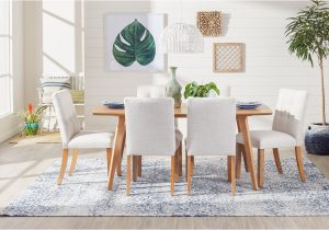 Formal Dining Room area Rugs top 5 Dining Room Rug Ideas for Your Style Overstock.com
