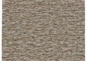 Frank Lloyd Wright Style area Rugs Feizy Rugs Cora 8441f Rugs Rugs Direct
