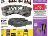 Fred Meyer area Rug Sale Fred Meyer Current Weekly Ad 02 15 02 18 2020 Frequent