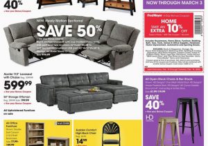 Fred Meyer area Rug Sale Fred Meyer Current Weekly Ad 02 15 02 18 2020 Frequent