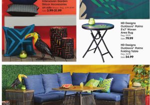 Fred Meyer area Rug Sale Fred Meyer Current Weekly Ad 03 11 04 28 2020 [3