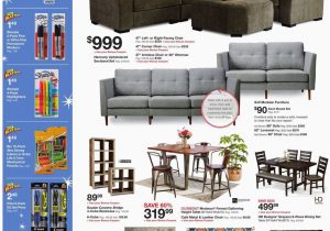 Fred Meyer area Rug Sale Fred Meyer Current Weekly Ad 08 21 08 27 2019 [10