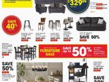 Fred Meyer area Rug Sale Fred Meyer Current Weekly Ad 09 02 09 08 2020 [8