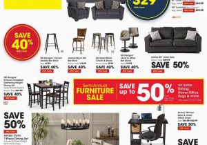 Fred Meyer area Rug Sale Fred Meyer Current Weekly Ad 09 02 09 08 2020 [8