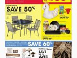 Fred Meyer area Rug Sale Fred Meyer Weekly Ad & Flyer July 15 to 21 Canada