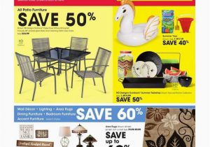 Fred Meyer area Rug Sale Fred Meyer Weekly Ad & Flyer July 15 to 21 Canada
