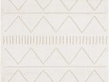 Fred Meyer area Rug Sale Mohawk Home Fun Lines area Rug White Gray 60 X 84 In