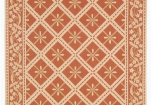 Frederick Hand Hooked Wool Blush area Rug Hk231 Hand Hooked Rug