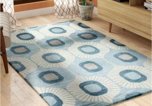 Fremont Wool Aqua area Rug Fremont Wool Light Blue area Rug Light Blue area Rug, Black area …