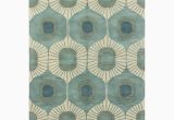 Fremont Wool Aqua area Rug You’ll Love the Fremont Aqua area Rug at Wayfair – Great Deals On …