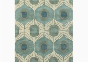 Fremont Wool Aqua area Rug You’ll Love the Fremont Aqua area Rug at Wayfair – Great Deals On …