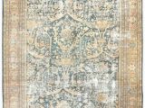 French Blue area Rugs Charming French Country area Rugs Graphics Luxury French