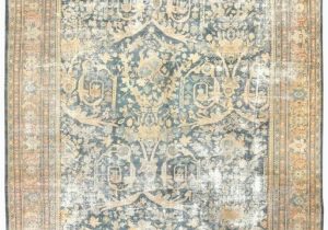 French Blue area Rugs Charming French Country area Rugs Graphics Luxury French