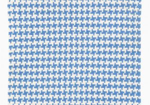 French Blue area Rugs Checks French Blue area Rug with Images
