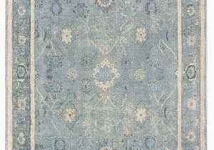 French Connection Home Bath Rug Amazon Com French Connection Versailles Vegetable Dyed
