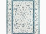French Country Blue Rugs Balta French Country Indoor Polypropylene French Country Rug …