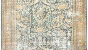 French Country Style area Rugs Charming French Country area Rugs Graphics Luxury French