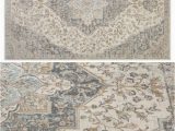 French Country Style area Rugs Classic Flourish area Rug In 2020