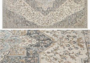 French Country Style area Rugs Classic Flourish area Rug In 2020