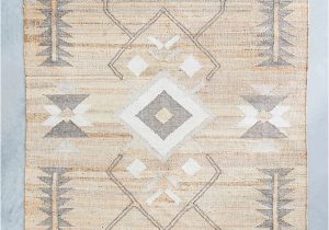 French Country Style area Rugs Rugs for Traditional or French Country Decor