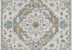 French Country Wool area Rugs Abani Catalina Cat100d area Rug