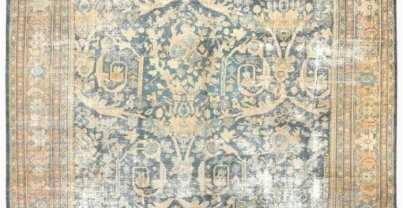 French Country Wool area Rugs Charming French Country area Rugs Graphics Luxury French