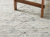 French Country Wool area Rugs Rugs for Traditional or French Country Decor