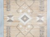 French Country Wool area Rugs Rugs for Traditional or French Country Decor