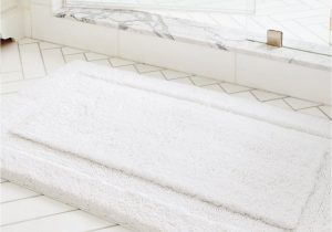 Frontgate Resort Bath Rugs Resort Skid Resistant Bath Rug Frontgate