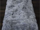 Fur area Rugs for Sale Alpaca Rugs Fur Blankets Fur forters and Fur Pillows