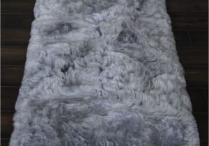 Fur area Rugs for Sale Alpaca Rugs Fur Blankets Fur forters and Fur Pillows