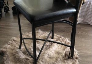 Fur area Rugs for Sale Black White Blue Cute Green Faux Fur area Carpet Round