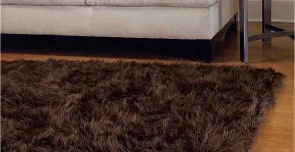 Fur area Rugs for Sale Faux Fur Rug Canada